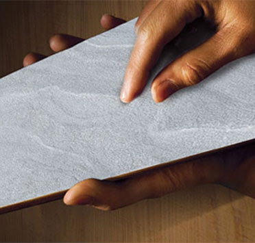 如何鉴别石英石台面的质量好坏？